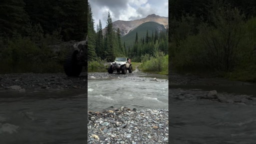 Why Jeep Owners Choose Bead Grip® 🤝