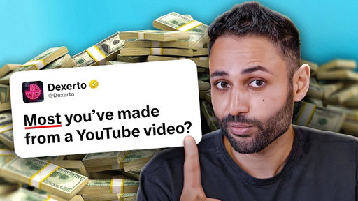 Mrwhosetheboss Answers 20 Questions He's Never Been Asked