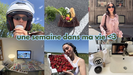 pourquoi je n'ai plus d'amies aka trauma dump lol