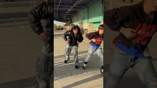 BTS w 🤪🔥 #코르티스 #cortis_youngcreatorcrew #CORTIS