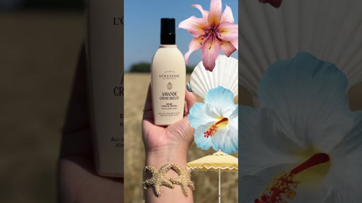 Glowing all summer? Consider this your editorial-approved lineup. ☀️✨ #sunprotection #skincaretips