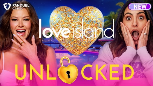 Ariana Madix Answers Burning Questions with Lady Luck HQ 🏝️
