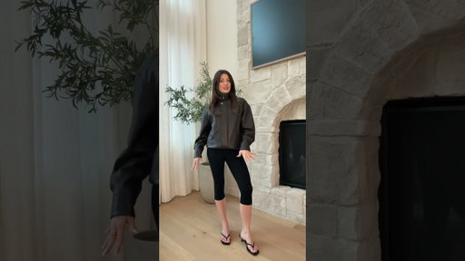 Aritzia Pre- Spring Haul https://shopmy.us/collections/3904436