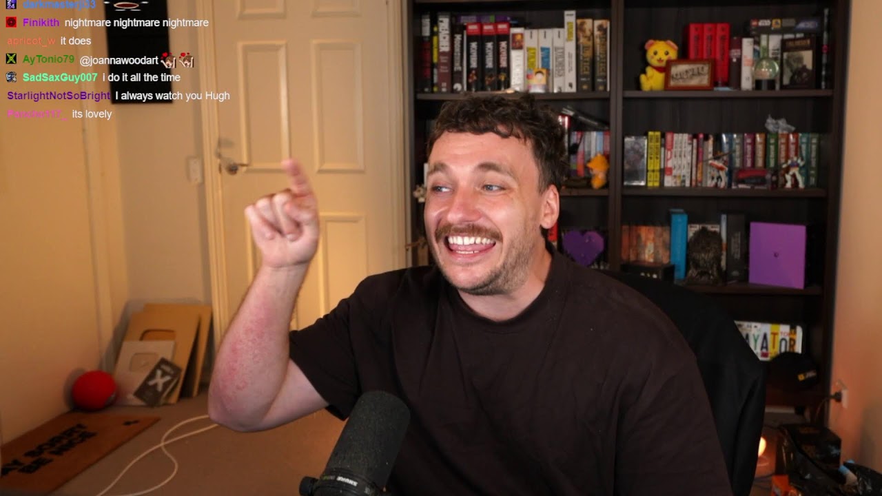 Resident Evil Requiem THEN I 1V4 FORTNITE PRO'S