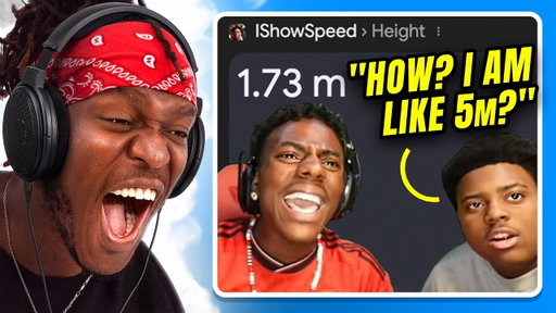 Dumbest Streamer Moments