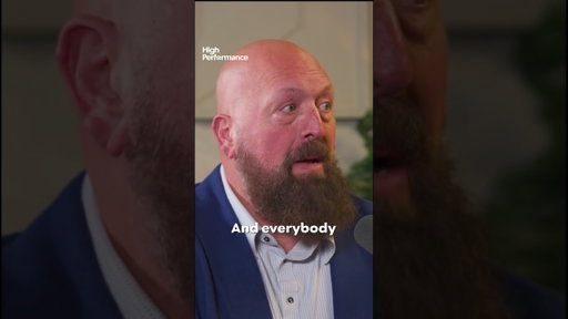 How John Cena LIFTED The Big Show 😳 🤯