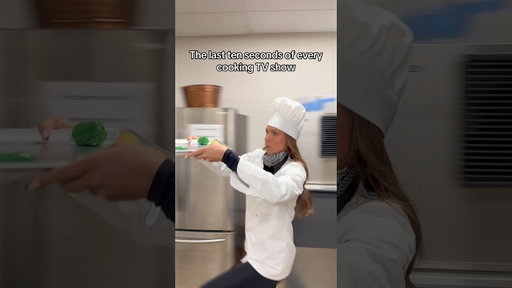 The longest 10 seconds and everything goes wrong #yt #skit #ytshorts #comedy