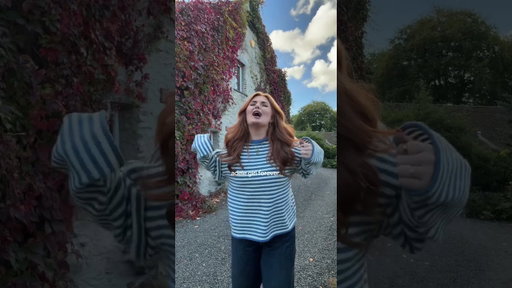 ADELE COME HOME WE MISS YOU. #adele #music #nostalgia #redhead #ginger #hairstyle