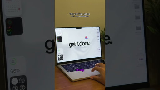 It’s super easy to be ahead when you use Adobe Acrobat AI Assistant!