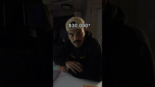 @drsquatch and @ishowspeed hid $30K for the million dollar mission. speedrunmdm.com #MDMContest