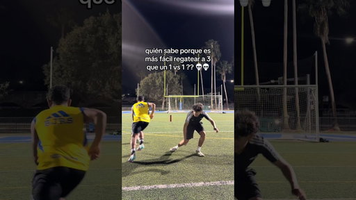 alguien sabe? #humor #neymardribles #neymarsoccer #soccer #futeball #soccerplayer #football