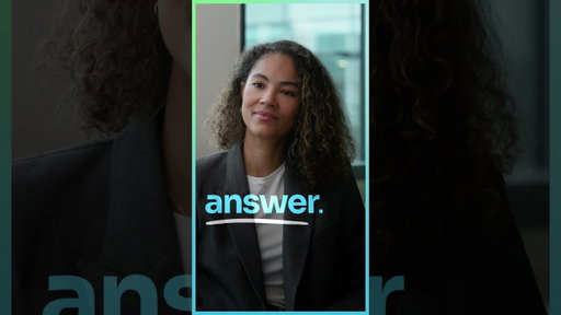 Doctor or AI?