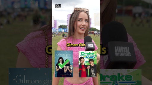 What is your favorite TV series? 📺                        #viralinterviews #streetinterviews #shorts