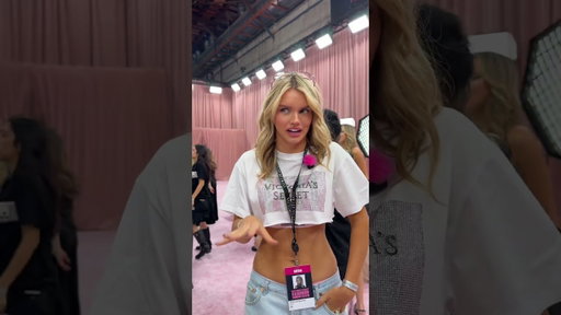 Just btw im here if you need me @VictoriasSecret