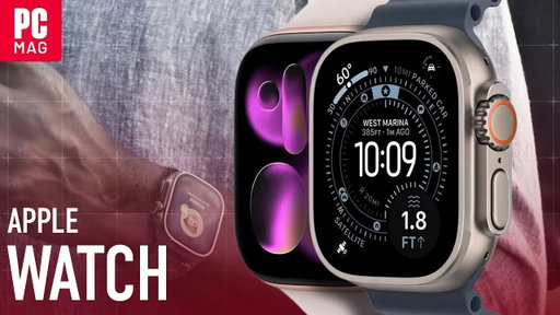 Apple Watch Series 11, Ultra 3 and SE 3: Everything Announced, From Blood Pressure Alerts to 5G