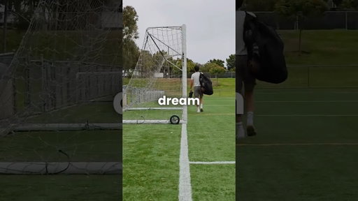 The Road Back To Pro.. #soccer #football #shorts