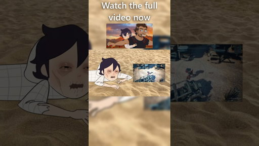 How It Feels To Play 10+ Hours Of MindsEye #gaming
