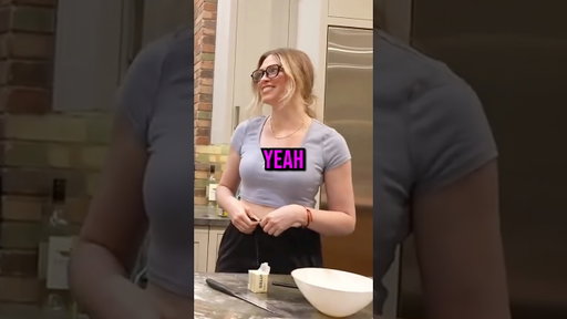 YourRAGE asks QtCinderella about her age😭😭