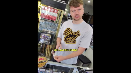 POV: Selling Shop FAKE AUTOS 🤡