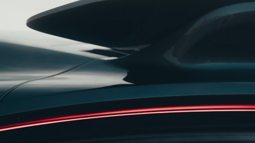 World premiere of the new 911 top model | Watch it on 07 September