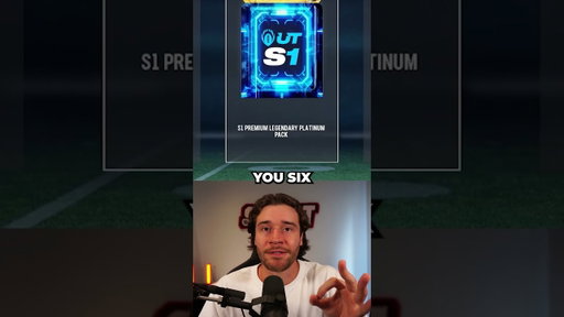This Pack Gives 200k Everytime