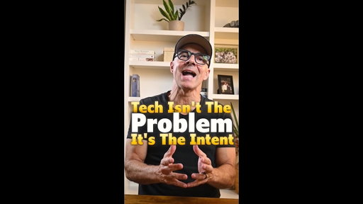 Healthcare “innovation” built for denial, not care