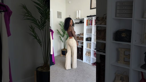 ELEVATE YOUR WARDROBE ✨#sheinforall #sheintrends #ad