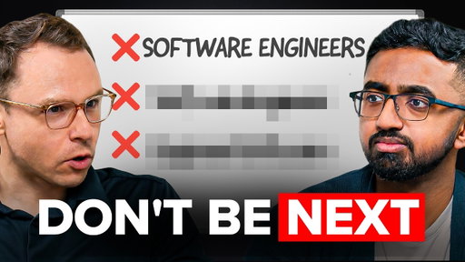 Stanford AI Expert: These 3 Jobs Will EXPLODE in the Next 5 Years!
