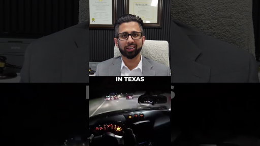 What Happens When an Uninsured Driver Causes Your Crash?