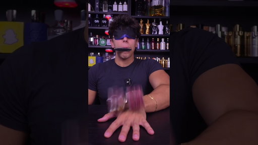 25k Likes And I’ll Drop A Factice For Part 2 😩  #fragrance #cologne #harmonica #perfume #ow