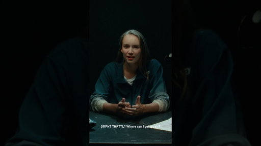 Elena Rybakina's Case | "The Missing GT" | Yonex