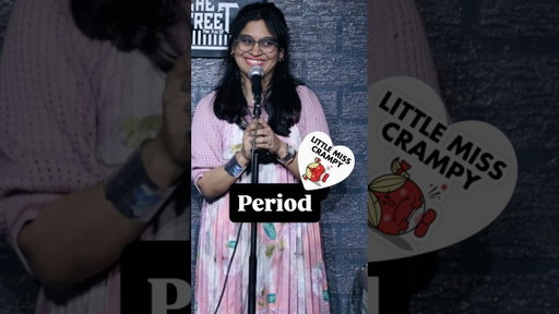 Call me bipolar,call me lan*ja,call me whatever.None of it makes you entitled. #telugustandupcomedy
