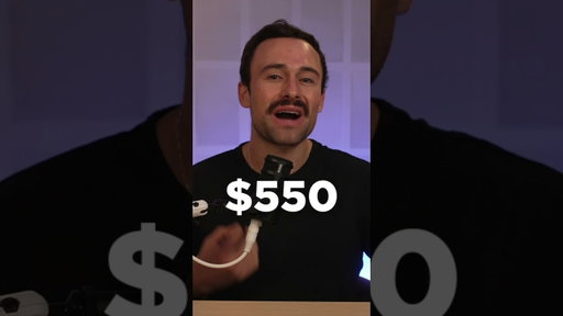The harsh truth no one tells you: Almost everything in business is pay to play