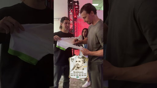 How many autographs can I get?
