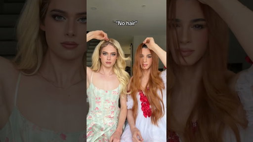 social media is fake
