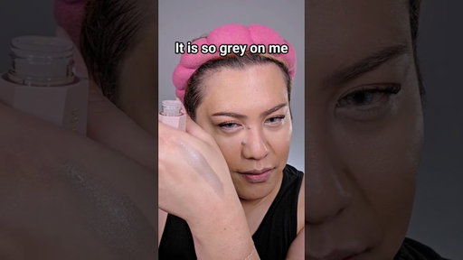 sheglam contour