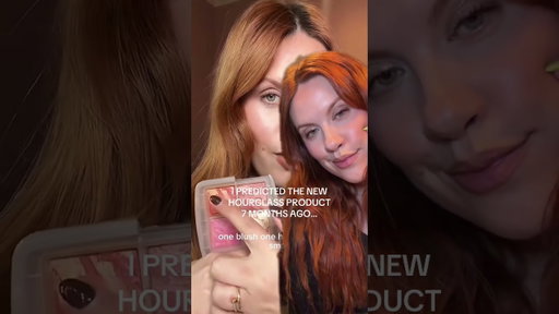 literally word for word…@Hourglass Cosmetics can we do a palette together or?!! #hourglass
