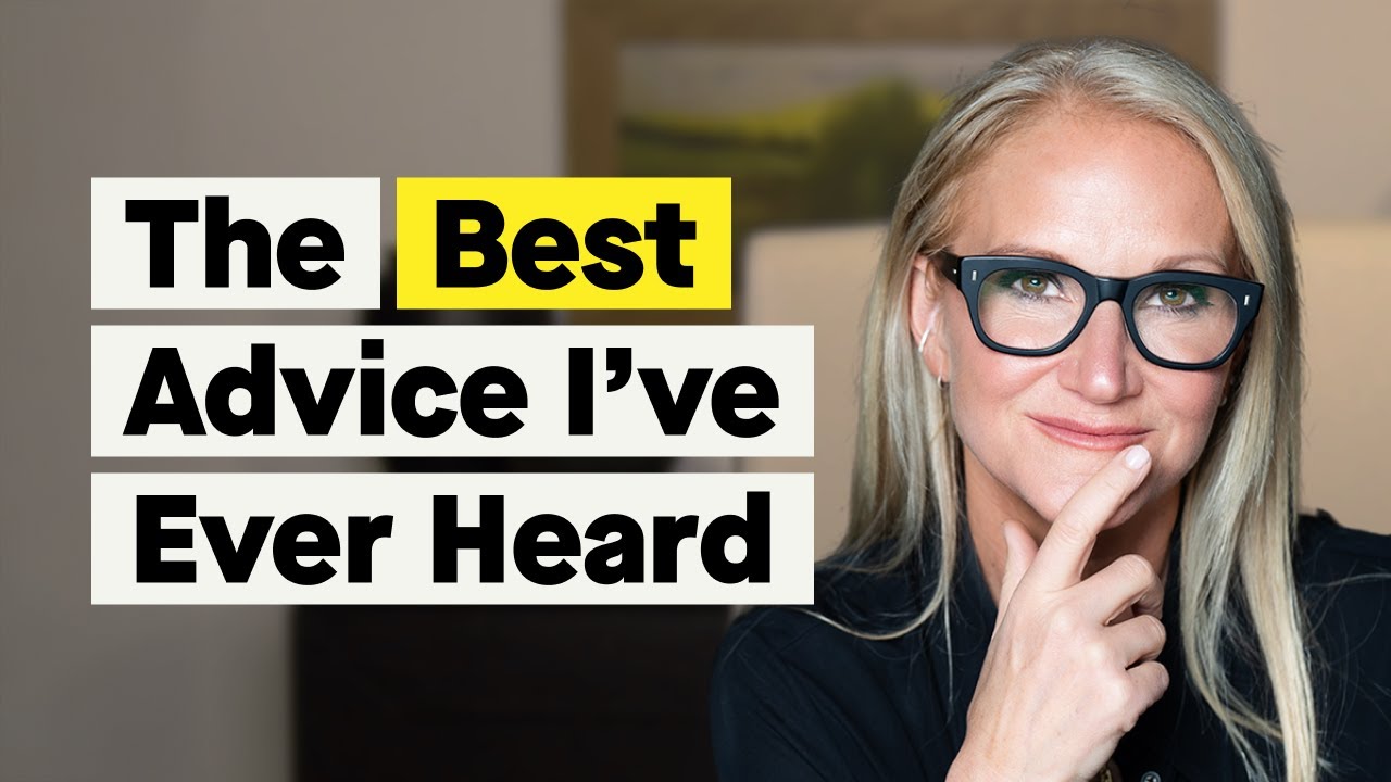 9 Habits That Will Help You Feel Better, Heal Better, and Live Better This Year