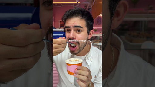 The Top 10 Best Desserts in NYC of 2025