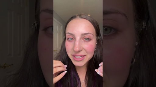 POWDER face cleanser from a best selling Korean brand! Papa Recipe is finally in the US on tiktok!!