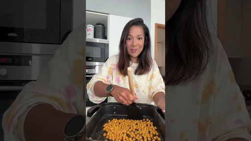 Publicité | apéro avec Koro, le code si besoin pour koro c’est OHPETARD ✨