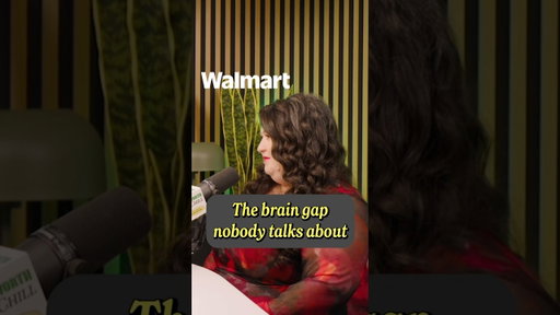 Presented by @W@Walmart