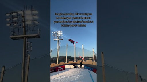 who else can relate… 😭😉 comment “checklist” & i’ll send my Park Skiing Progression Checklist to