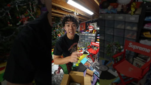the weirdest chinese items i have pt 26 🧱 #whydna #fashion #streetwear #pickups