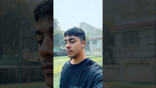 Road To Recovery: 28 Days To Go