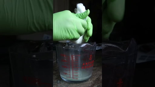 How to make cream cheese 🥯