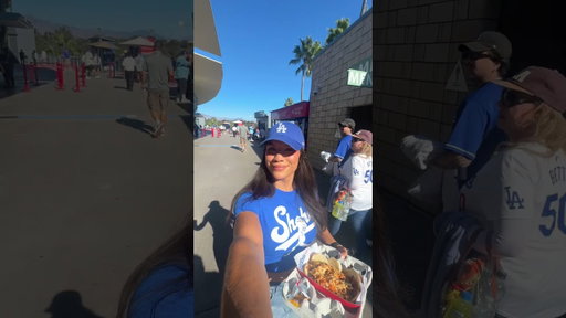 Summer of baseball ⚾️ 🧢 Finding last-minute MLB tickets on SeatGeek