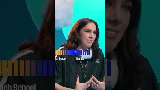 ZULAN Brings Her Music Taste to Life | Color Deserves Music | Bose