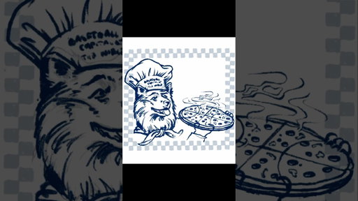 UConn Pizza and Basketball, the best dynamic duo #uconnbasketball