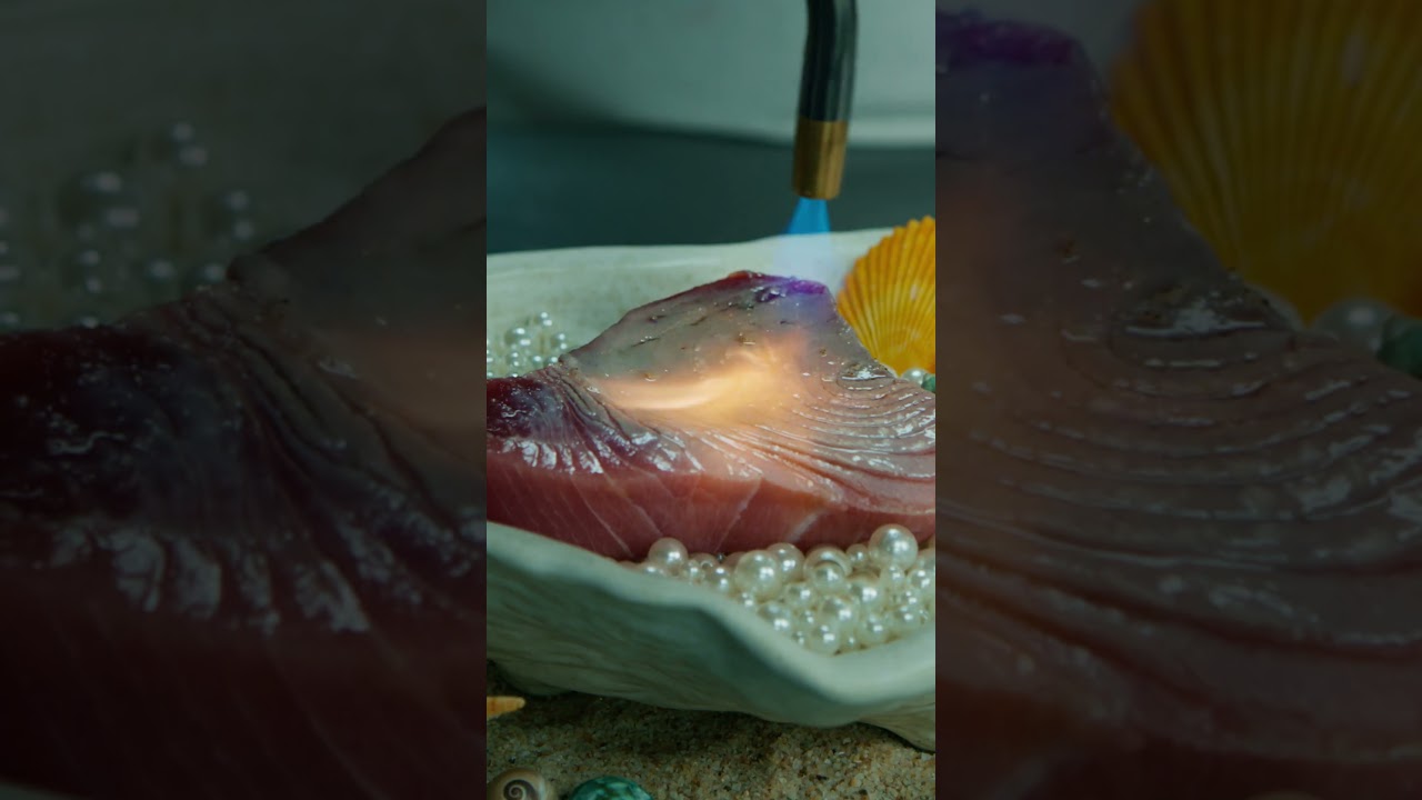 Vikings are cooking up something special 👀